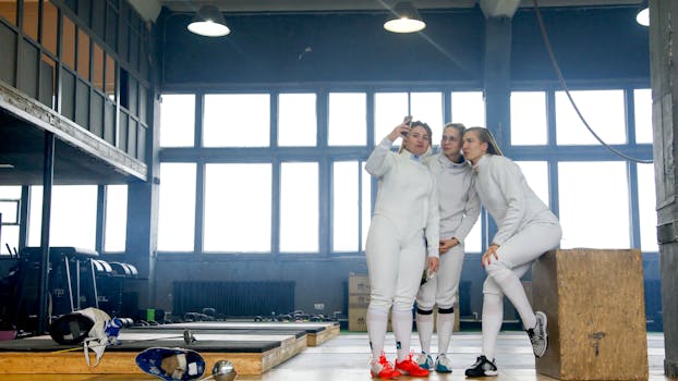 Rostliny v interiéru: Krása a zdraví pod jednou střechou