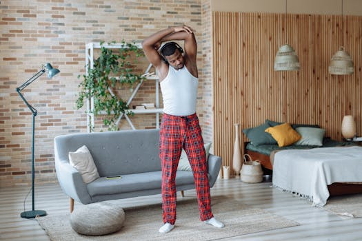 Jak přesadit pokojové rostliny pro zdravý růst: Nejlepší tipy!