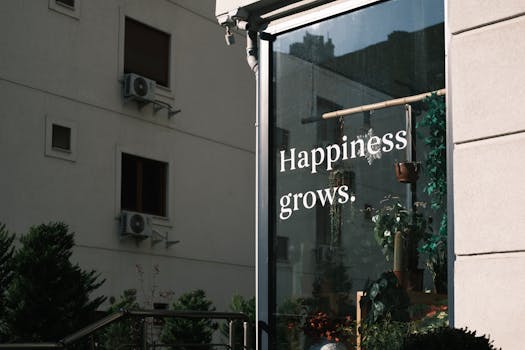 Rostliny jako zvlhčovače vzduhu: Ekologická a estetická řešení