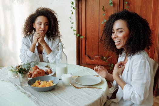 Top Rostliny pro Čistý Vzduch a Krásný Domov!