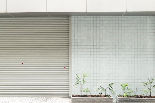 8 Rostlin Pro Zapomnětlivé: Péče Minimální, Krása Maximální