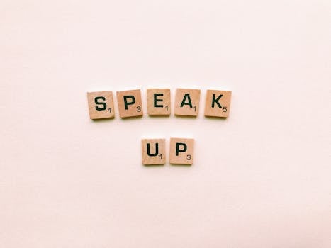 Oživte domov: 6 neobvyklých pokojových rostlin, které musíte mít!