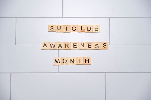 5 Rostlin Proti Depresi: Přirozená Podpora Duševního Zdraví