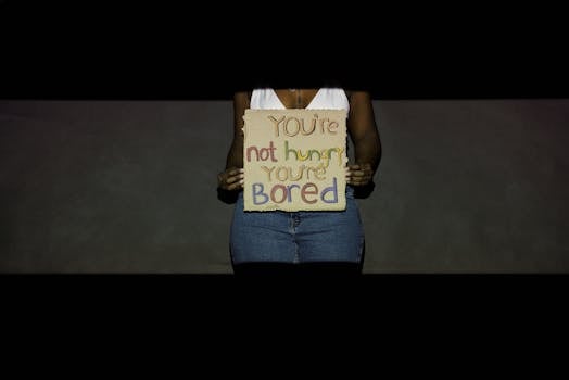 Pěstujte bylinky doma: Vylepšete vzduch a zdraví!