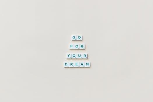 Optimalizujte svůj byt: Nejlepší rostliny pro malé prostory