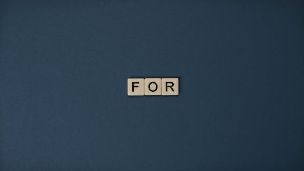 Rostliny Pro Suché Podmínky: Úspora Vody a Času